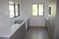 Property photo of 8 Summerland Drive Deeragun QLD 4818