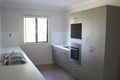 Property photo of 8 Summerland Drive Deeragun QLD 4818