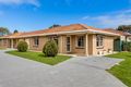 Property photo of 4/558 Grange Road Henley Beach SA 5022