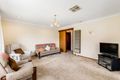 Property photo of 4/558 Grange Road Henley Beach SA 5022