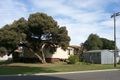 Property photo of 41 Challenger Road Madora Bay WA 6210