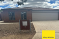 Property photo of 4 Greybox Way Kialla VIC 3631