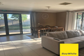 Property photo of 4 Greybox Way Kialla VIC 3631