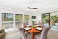 Property photo of 7 Argyle Crescent Coes Creek QLD 4560