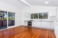 Property photo of 1/69A Elimatta Road Mona Vale NSW 2103