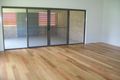 Property photo of 4 Monarch Circuit Port Macquarie NSW 2444