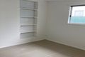 Property photo of 6 Sheehan Crescent Shepparton VIC 3630