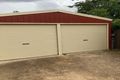 Property photo of 6 Sheehan Crescent Shepparton VIC 3630