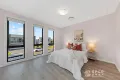 Property photo of 55 Dhaka Circuit Schofields NSW 2762