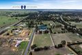 Property photo of 28 Tuart Rise Gabbadah WA 6041