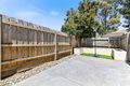 Property photo of 1/1 Jane Street Berwick VIC 3806