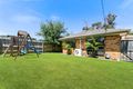 Property photo of 1/1 Jane Street Berwick VIC 3806