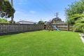 Property photo of 1/1 Jane Street Berwick VIC 3806