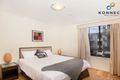 Property photo of 339/58-62 Delhi Road Macquarie Park NSW 2113