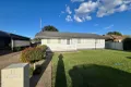 Property photo of 11 Facey Street Forbes NSW 2871