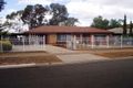 Property photo of 25 Casuarina Drive Parafield Gardens SA 5107