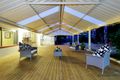Property photo of 43 Bailey Road Lesmurdie WA 6076