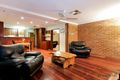 Property photo of 43 Bailey Road Lesmurdie WA 6076
