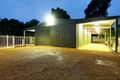 Property photo of 43 Bailey Road Lesmurdie WA 6076