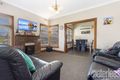 Property photo of 237 St Leonards Road St Leonards TAS 7250