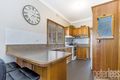 Property photo of 237 St Leonards Road St Leonards TAS 7250