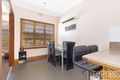 Property photo of 237 St Leonards Road St Leonards TAS 7250