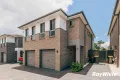 Property photo of 10 Fitzmaurice Glade Quakers Hill NSW 2763