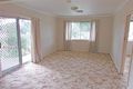 Property photo of 144 Balaka Drive Carlingford NSW 2118