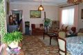 Property photo of 132 Woodlands Road Taren Point NSW 2229