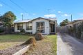 Property photo of 37 Gardenia Grove Norlane VIC 3214