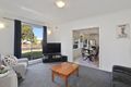 Property photo of 37 Gardenia Grove Norlane VIC 3214