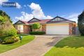 Property photo of 42 Berkshire Crescent Wishart QLD 4122