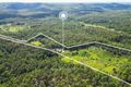 Property photo of 700 Firth Heinz Road Pillar Valley NSW 2462