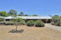 Property photo of 3945 Thomas Street Chidlow WA 6556