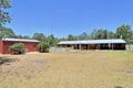 Property photo of 3945 Thomas Street Chidlow WA 6556