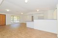 Property photo of 3945 Thomas Street Chidlow WA 6556