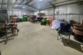 Property photo of 5 Devlin Close Leeton NSW 2705