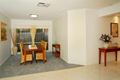 Property photo of 51 Teague Street Niddrie VIC 3042