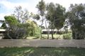 Property photo of 84 Buckingham Street Lara VIC 3212