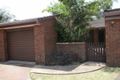 Property photo of 3/10 Marge Porter Place West Ballina NSW 2478
