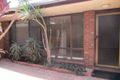 Property photo of 3/10 Marge Porter Place West Ballina NSW 2478
