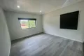 Property photo of 286 Rocket Street West Bathurst NSW 2795
