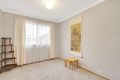 Property photo of 77 Chauncy Crescent Richardson ACT 2905