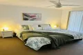 Property photo of 84/120 Duffield Road Kallangur QLD 4503