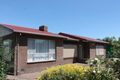 Property photo of 1 Kealy Street Millicent SA 5280