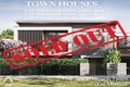 Property photo of 29 Wheatleigh Street Crows Nest NSW 2065