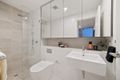 Property photo of 903/105 Stirling Street Perth WA 6000