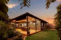 Property photo of 40 Tanami Drive Bilingurr WA 6725