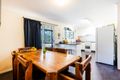 Property photo of 700 Firth Heinz Road Pillar Valley NSW 2462