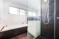 Property photo of 700 Firth Heinz Road Pillar Valley NSW 2462